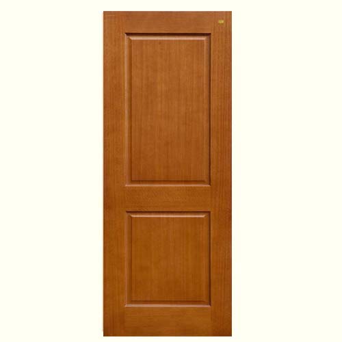 Daun Pintu Single Daun Pintu Single